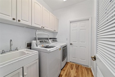 (ROOF 2025 | A/C 2015) NEW PRICE = GREAT VALUE! Ready to embrace - photo 22