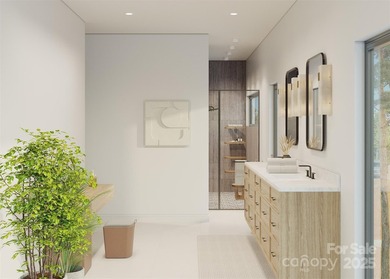 Welcome to this stunning two-story luxury residence in the - photo 23