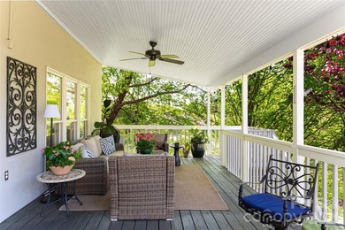 A residence of rare scale and sophistication, this home blends - photo 23