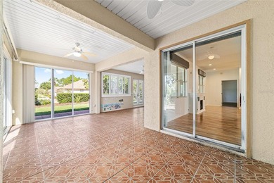 (ROOF 2025 | A/C 2015) NEW PRICE = GREAT VALUE! Ready to embrace - photo 23