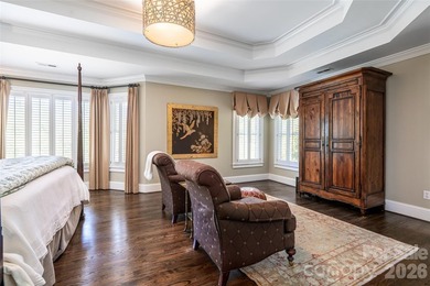 A residence of rare scale and sophistication, this home blends - photo 25