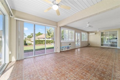 (ROOF 2025 | A/C 2015) NEW PRICE = GREAT VALUE! Ready to embrace - photo 25