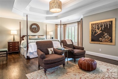 A residence of rare scale and sophistication, this home blends - photo 26