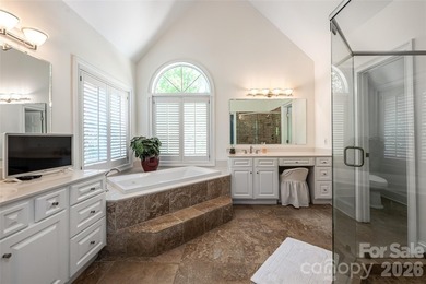 A residence of rare scale and sophistication, this home blends - photo 27