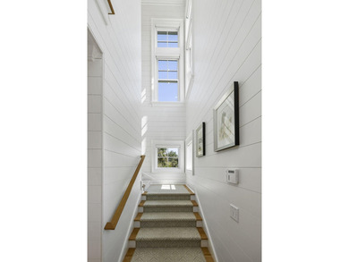 Custom home designed and built by renowned architect Michael - photo 7