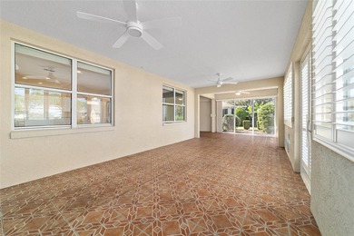 (ROOF 2025 | A/C 2015) NEW PRICE = GREAT VALUE! Ready to embrace - photo 27