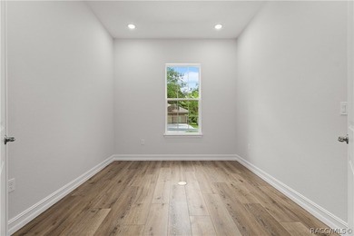 One or more photo(s) has been virtually staged. Welcome to a - photo 27
