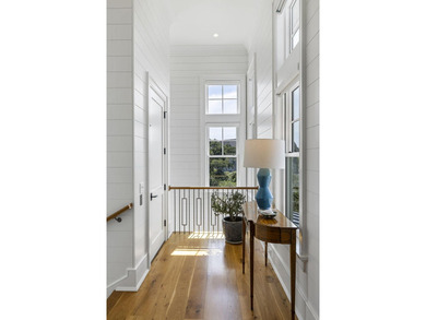 Custom home designed and built by renowned architect Michael - photo 8