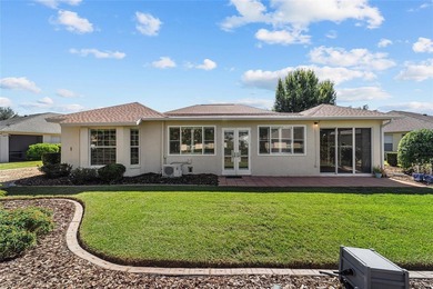(ROOF 2025 | A/C 2015) NEW PRICE = GREAT VALUE! Ready to embrace - photo 29
