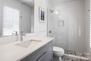 A residence of rare scale and sophistication, this home blends - photo 30