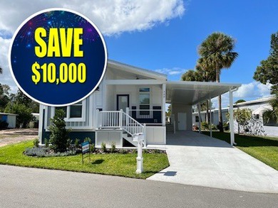 Lake Kathryn - Seminole County Home For Sale in Casselberry Florida