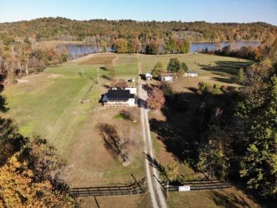Welcome to your private paradise! 327 acres of rural land! - photo 6