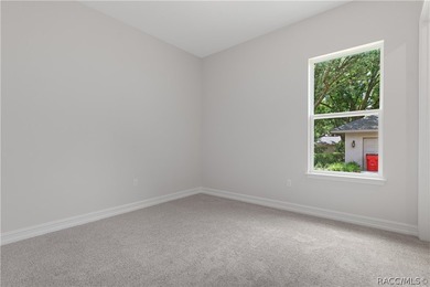 One or more photo(s) has been virtually staged. Welcome to a - photo 32
