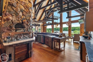 Extraordinary 160-acre private estate in the Heart of Metamora - photo 33