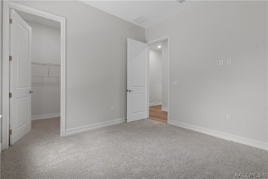 One or more photo(s) has been virtually staged. Welcome to a - photo 33