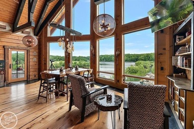 Extraordinary 160-acre private estate in the Heart of Metamora - photo 34
