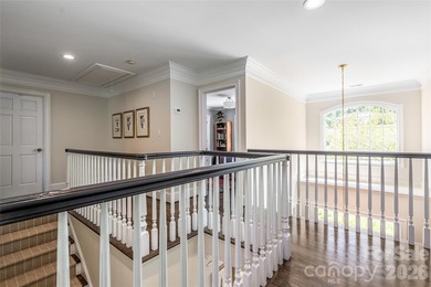A residence of rare scale and sophistication, this home blends - photo 35