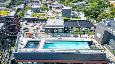 Projet Galdin a Saint-Henri : une occasion ideale pour un - photo 35