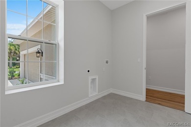 One or more photo(s) has been virtually staged. Welcome to a - photo 35