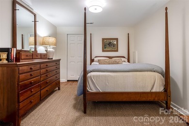 A residence of rare scale and sophistication, this home blends - photo 36