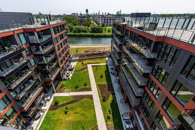 Projet Galdin a Saint-Henri : une occasion ideale pour un - photo 40