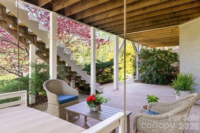 A residence of rare scale and sophistication, this home blends - photo 41