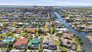 PRICE IMPROIVEMENT!! INCREDIBLE LOCATION TO BUILD YOUR DREAM - photo 1