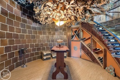 Extraordinary 160-acre private estate in the Heart of Metamora - photo 41