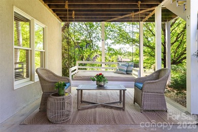 A residence of rare scale and sophistication, this home blends - photo 42