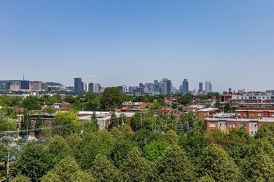 Projet Galdin a Saint-Henri : une occasion ideale pour un - photo 42