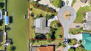 PRICE IMPROIVEMENT!! INCREDIBLE LOCATION TO BUILD YOUR DREAM - photo 2