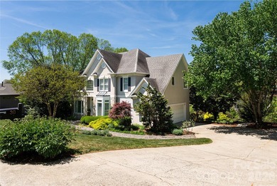A residence of rare scale and sophistication, this home blends - photo 43