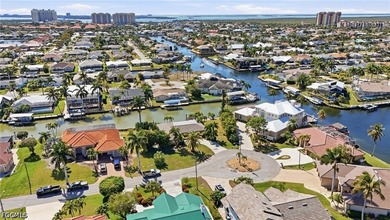 PRICE IMPROIVEMENT!! INCREDIBLE LOCATION TO BUILD YOUR DREAM - photo 3