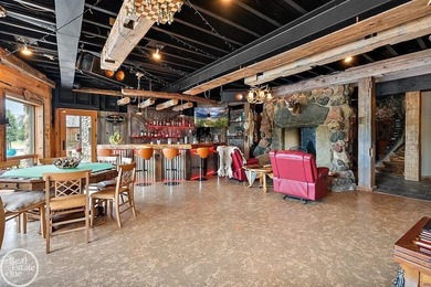 Extraordinary 160-acre private estate in the Heart of Metamora - photo 43