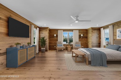 In the heart of Spring Lake, discover an exquisite custom estate - photo 43