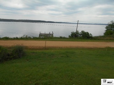 *Opportunity is Knocking* Yes there are Riparian Rights with - photo 3