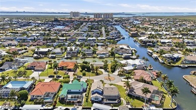 PRICE IMPROIVEMENT!! INCREDIBLE LOCATION TO BUILD YOUR DREAM - photo 4