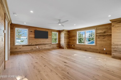 In the heart of Spring Lake, discover an exquisite custom estate - photo 44