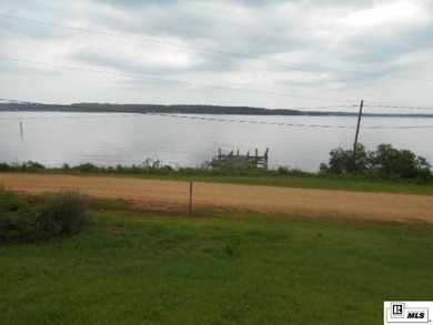 *Opportunity is Knocking* Yes there are Riparian Rights with - photo 4