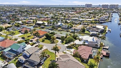 PRICE IMPROIVEMENT!! INCREDIBLE LOCATION TO BUILD YOUR DREAM - photo 5