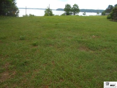 *Opportunity is Knocking* Yes there are Riparian Rights with - photo 5