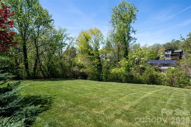A residence of rare scale and sophistication, this home blends - photo 46