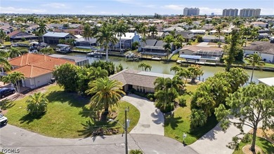 PRICE IMPROIVEMENT!! INCREDIBLE LOCATION TO BUILD YOUR DREAM - photo 6