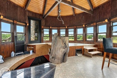 Extraordinary 160-acre private estate in the Heart of Metamora - photo 46