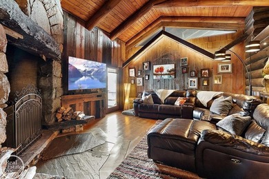 Extraordinary 160-acre private estate in the Heart of Metamora - photo 47