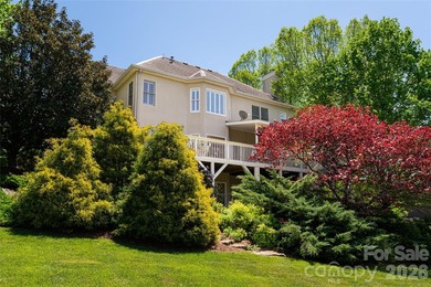 A residence of rare scale and sophistication, this home blends - photo 48