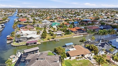 PRICE IMPROIVEMENT!! INCREDIBLE LOCATION TO BUILD YOUR DREAM - photo 8