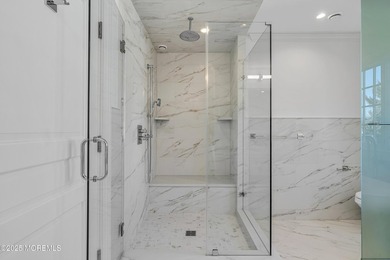 In the heart of Spring Lake, discover an exquisite custom estate - photo 48