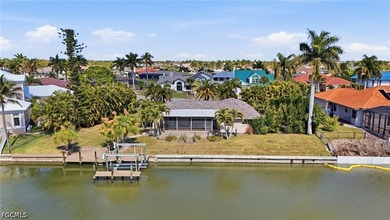 PRICE IMPROIVEMENT!! INCREDIBLE LOCATION TO BUILD YOUR DREAM - photo 9
