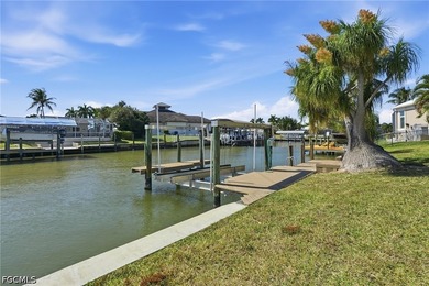 PRICE IMPROIVEMENT!! INCREDIBLE LOCATION TO BUILD YOUR DREAM - photo 10